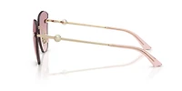 Sunglasses + Jewelry Gift Set