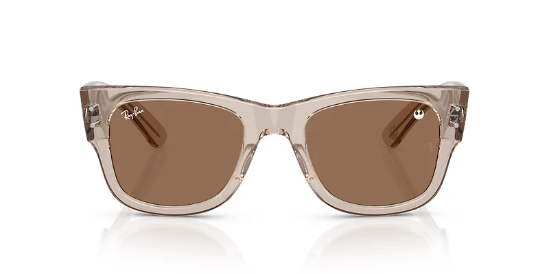 Ray-Ban Star Wars™ – The Rebel Alliance Mega Wayfarer