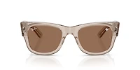 Ray-Ban Star Wars™ – The Rebel Alliance Mega Wayfarer