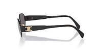 CL40235U