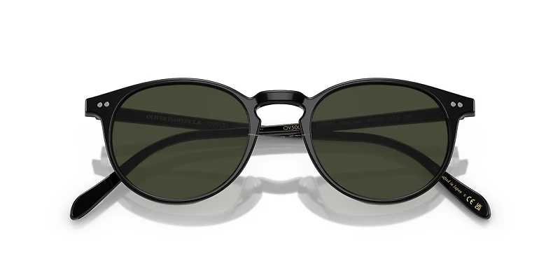 OV5004SU Riley Sun