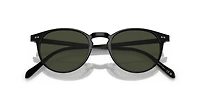 OV5004SU Riley Sun