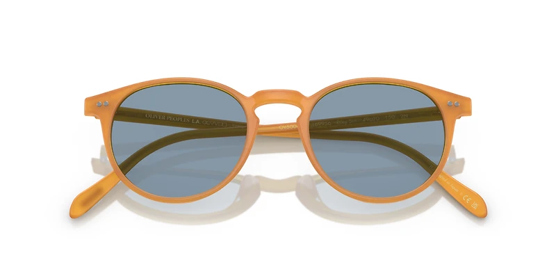 OV5004SU Riley Sun