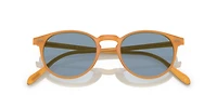 OV5004SU Riley Sun