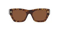 Fendi Roma Fe40100I