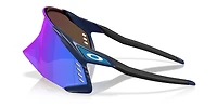 OO9501 Velo Kato™