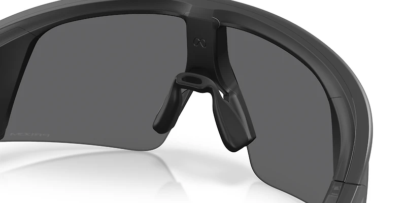 Oakley Meta Vanguard