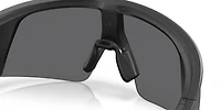Oakley Meta Vanguard