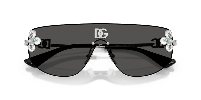 DG2333B