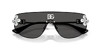 DG2333B