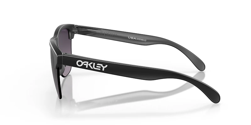 Frogskins™ Lite