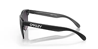 Frogskins™ Lite