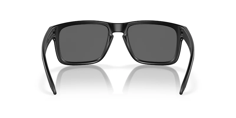 Holbrook™ (Low Bridge Fit)