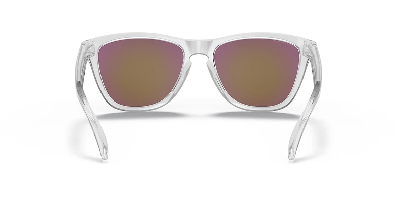 Frogskins™ (Low Bridge Fit)