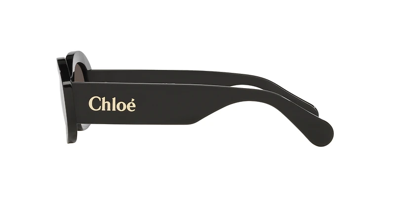 CH0258S