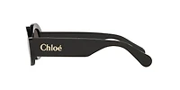 CH0258S