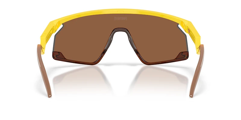 Oakley X Fortnite™ Peely BXTR