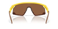 Oakley X Fortnite™ Peely BXTR