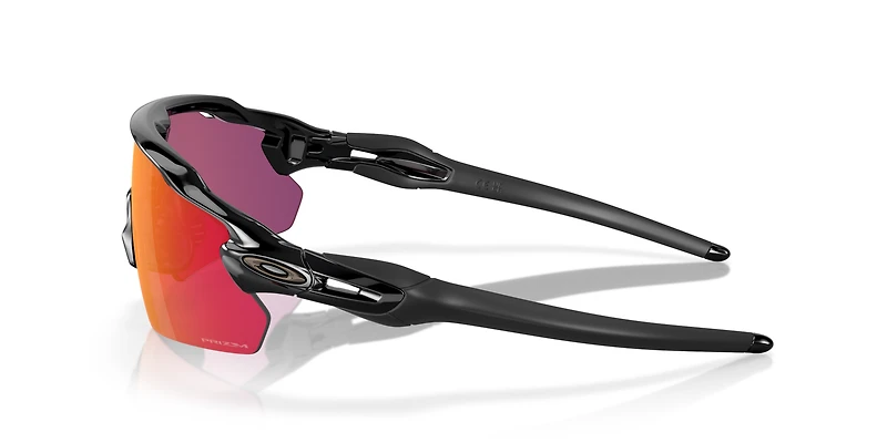 Radar® EV Pitch® Team Colors