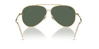 Aviator Reverse