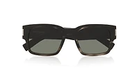 SL 617