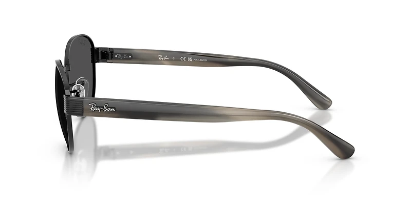 RB3766 Polarized+ Lenses
