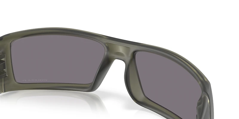 Gascan® Latitude Collection
