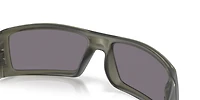 Gascan® Latitude Collection