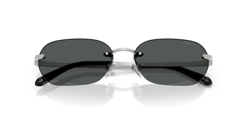 RL7089