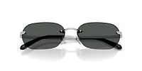 RL7089