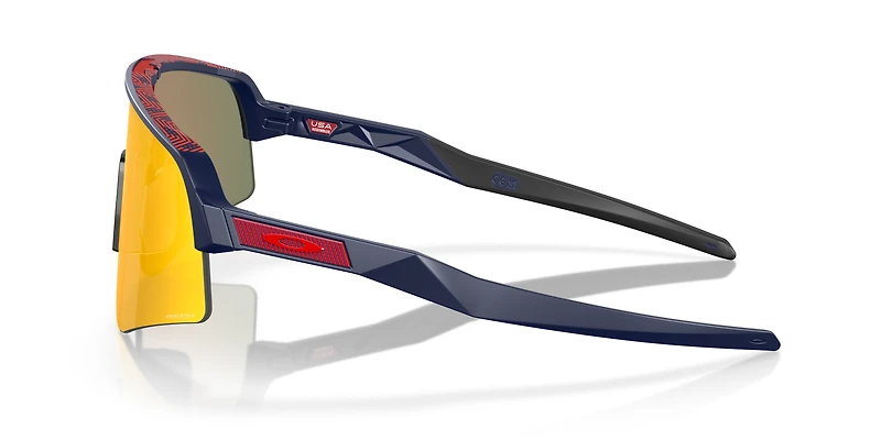 Sutro Lite Sweep Team USA