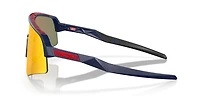 Sutro Lite Sweep Team USA