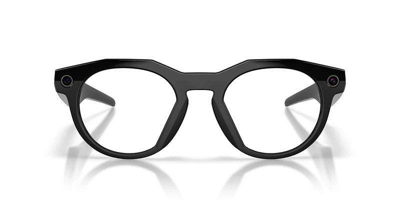 Oakley Meta HSTN