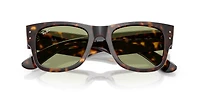 Mega Wayfarer Summer Capsule
