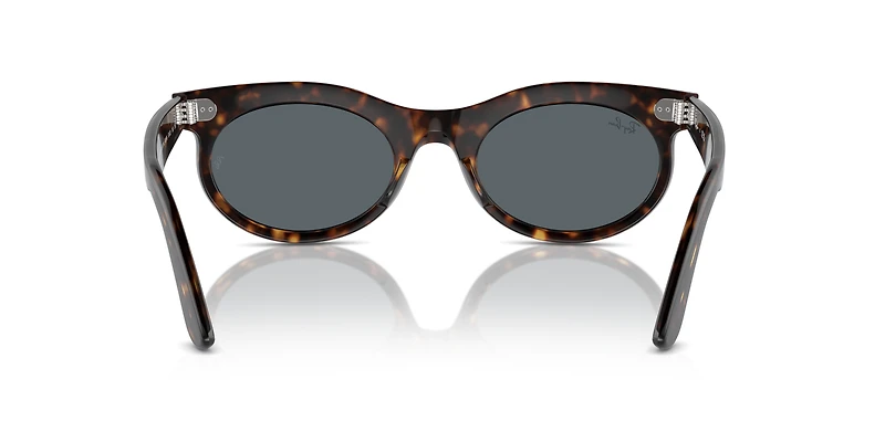 Wayfarer Oval