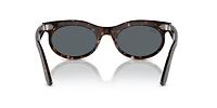 Wayfarer Oval