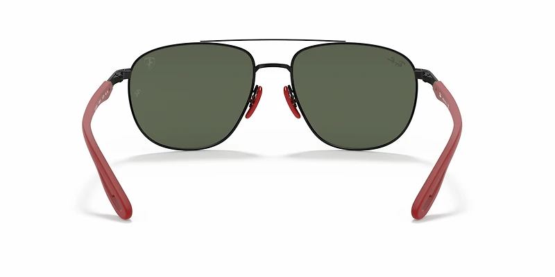 RB3659M Scuderia Ferrari Collection