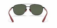 RB3659M Scuderia Ferrari Collection