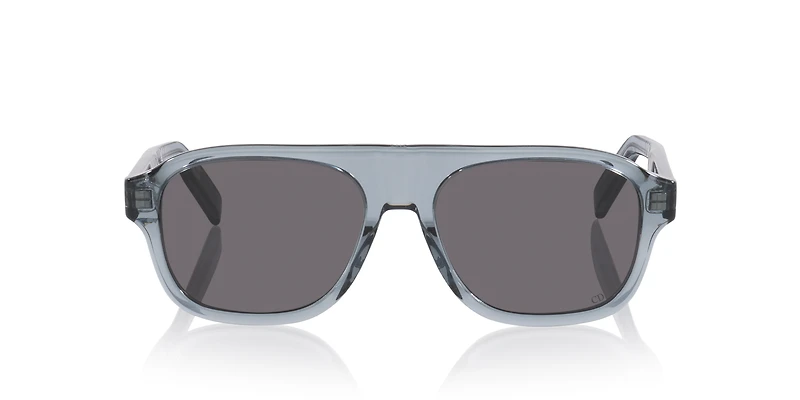 CD Icon A1I