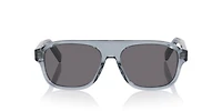 CD Icon A1I
