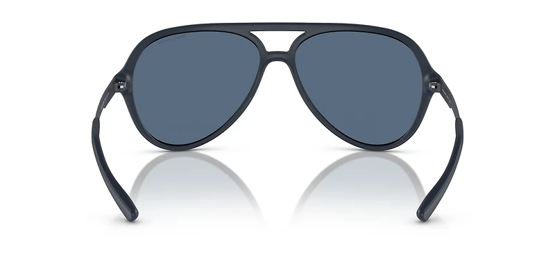 AX4133S