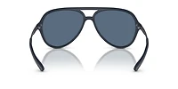 AX4133S