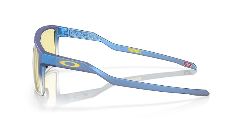 Oakley X Fortnite™ Helux