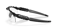 Standard Issue Ballistic M Frame® 2.0 Strike - ANSI Z87.1 Stamped