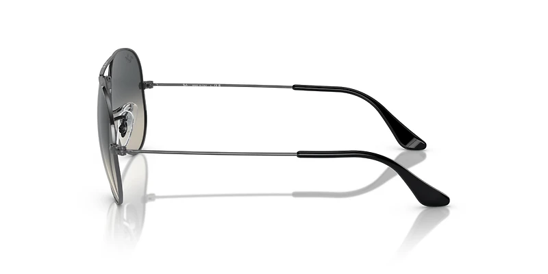 Aviator Gradient