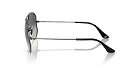 Aviator Gradient