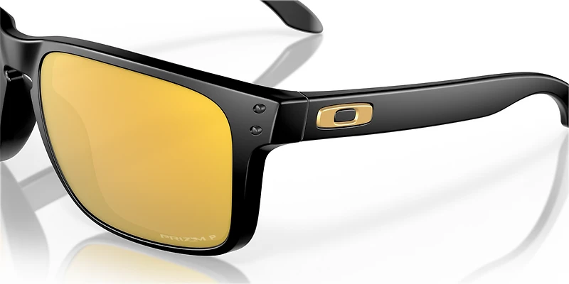 Holbrook™ XL
