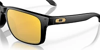 Holbrook™ XL