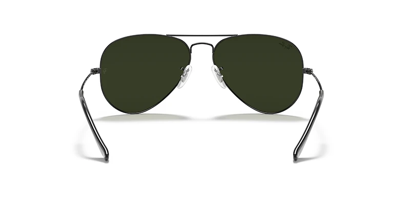 Aviator Classic