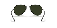 Aviator Classic